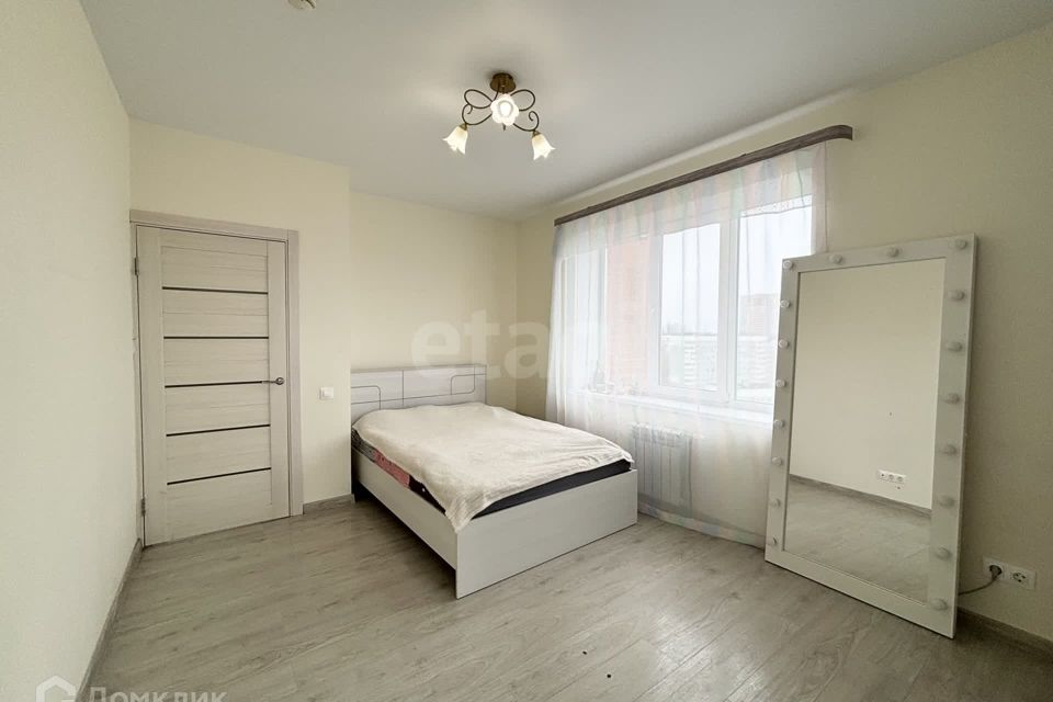 фото отбъекта