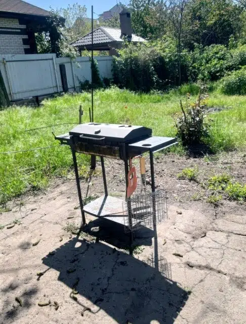 Продаётся 1-этажный дом, 49.81 м²