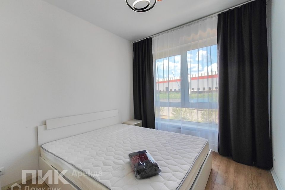 Сдаётся 2-комнатная квартира, 50 м²