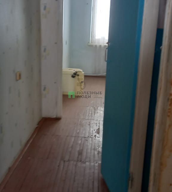 Опх Сосновское Таврического Района Купить Квартиру