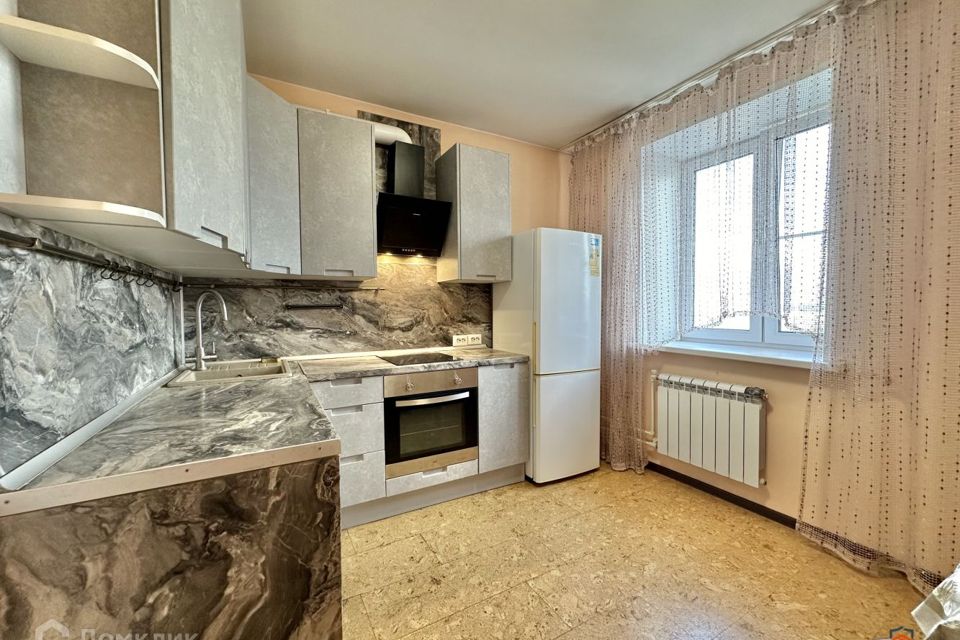 Продаётся 2-комнатная квартира, 68 м²