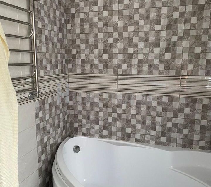 Продаётся 1-этажный дом, 73 м²