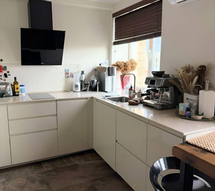 Продаётся 2-комнатная квартира, 45 м²