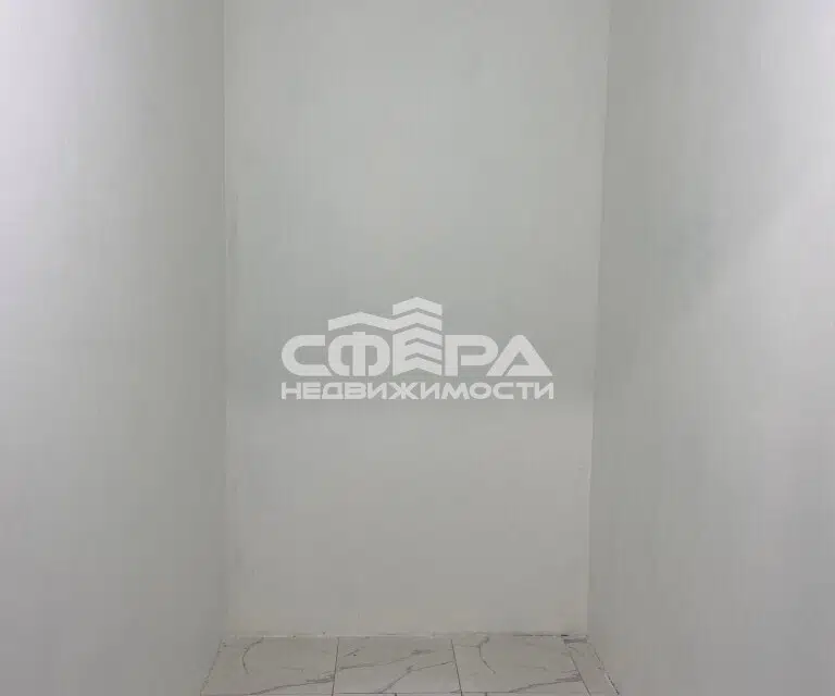 Продаётся машиноместо, 3.3 м²