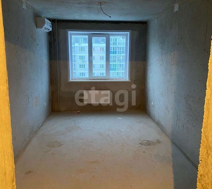 Продаётся 2-комнатная квартира, 70.4 м²