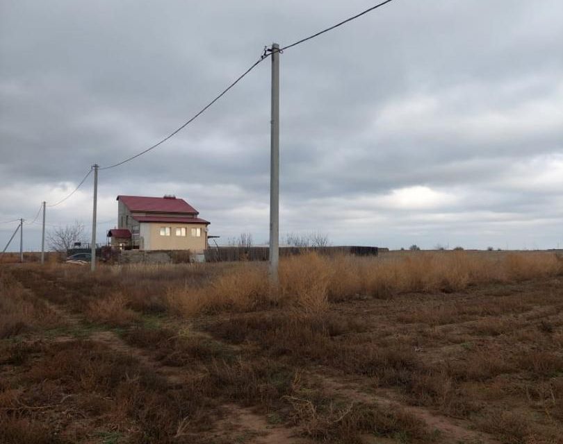 Снт тюльпан волжский. Царицынская усадьба волгоград коттеджный поселок. Улица кузнецкая 1 средняя ахтуба. Поселок средний. Участок в ахтубе.