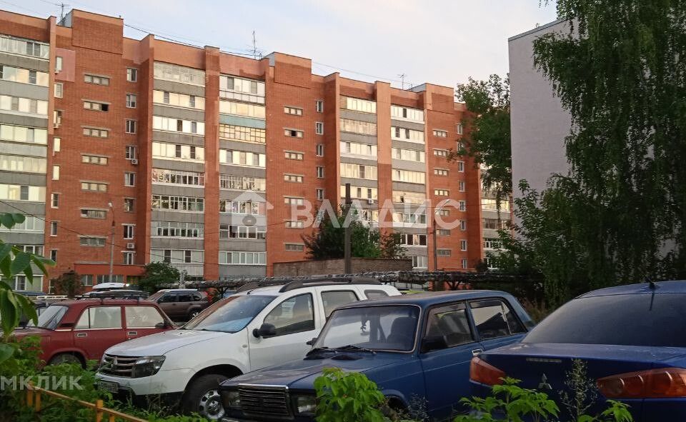 фото отбъекта