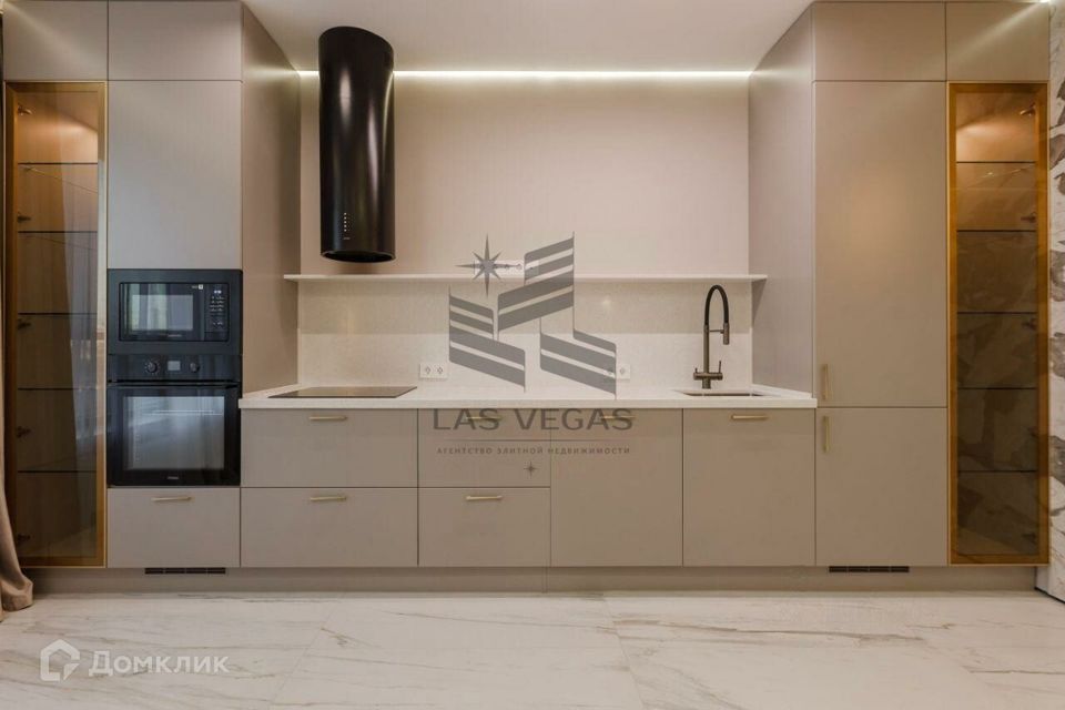 Сдаётся 2-комнатная квартира, 43 м²