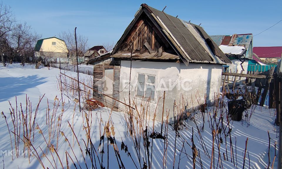 Купить Дачу Снт Дары Природы Волжский