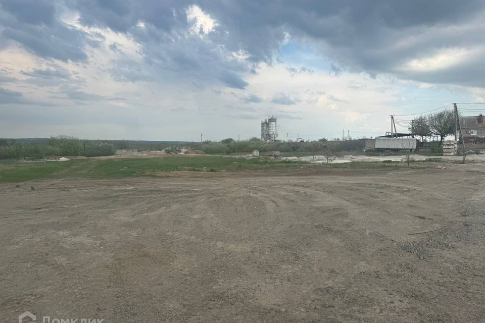Сдаётся помещение своб. назначения, 20000 м²