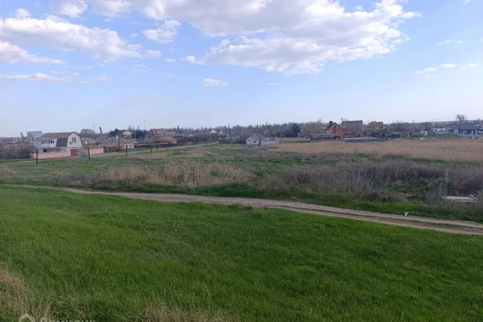 Продаётся участок, 15 сот., ИЖС