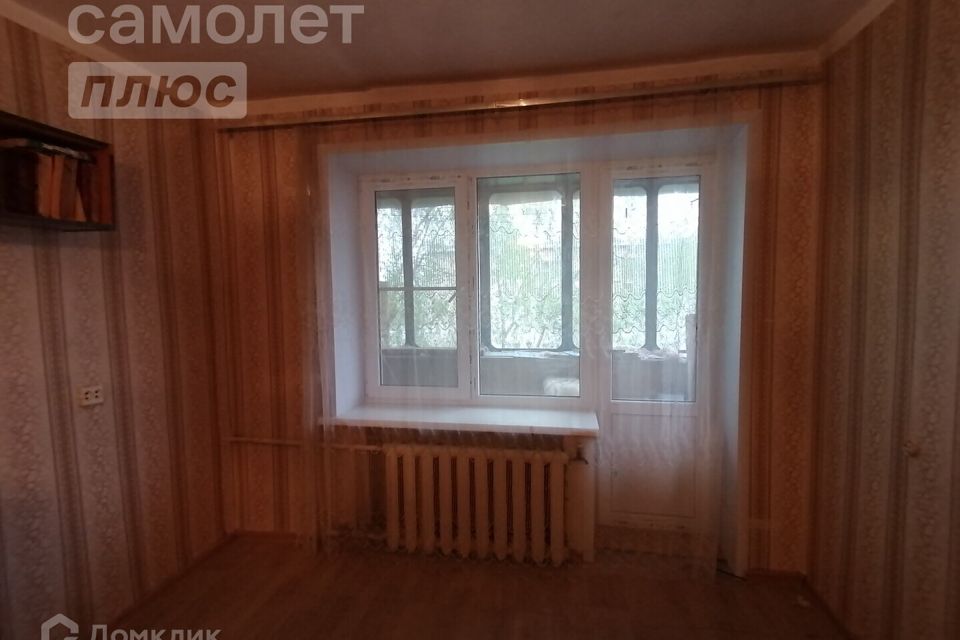 Купить Квартиру В Курске Район Кзтз