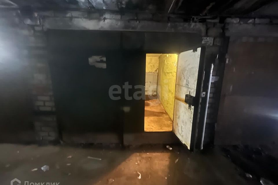 фото отбъекта