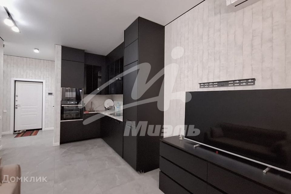 фото отбъекта