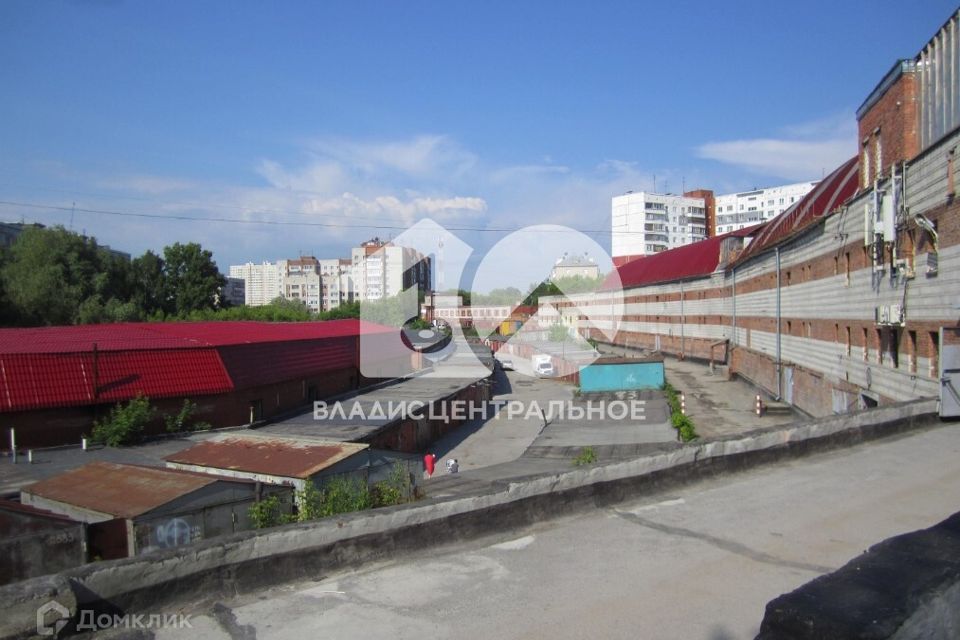 фото отбъекта