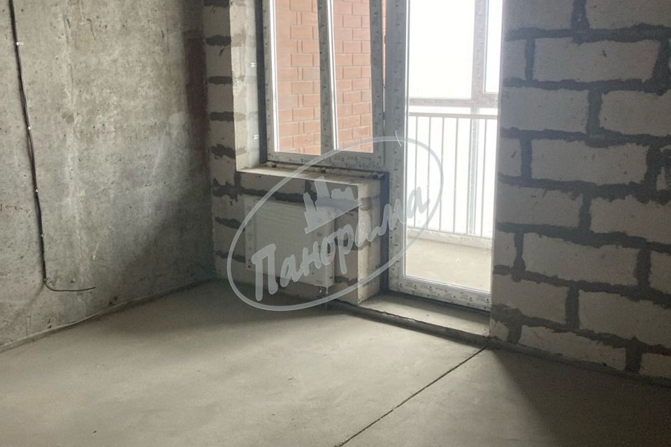 Продаётся 2-комнатная квартира, 69 м²