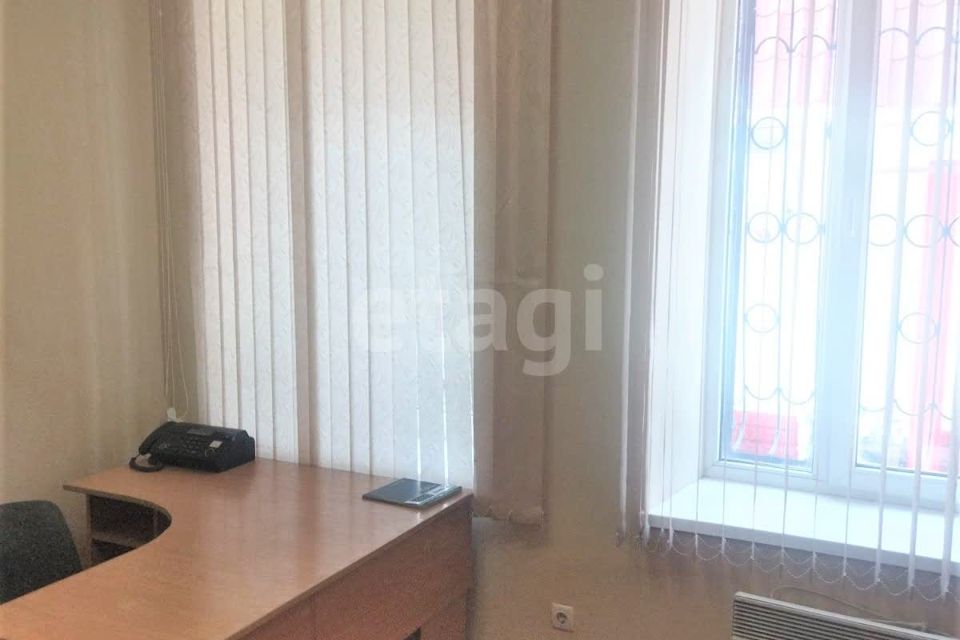 Квартира в симферополе 3 млн. Квартира в симферополе 3 млн