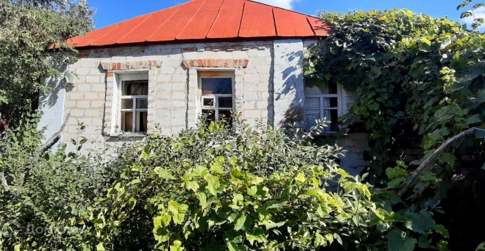 Барахолка ракитное готня белгородская. Готня ракитянский р-н. Село введенская готня. Недвижимость в ракитном. Село введенская готня.