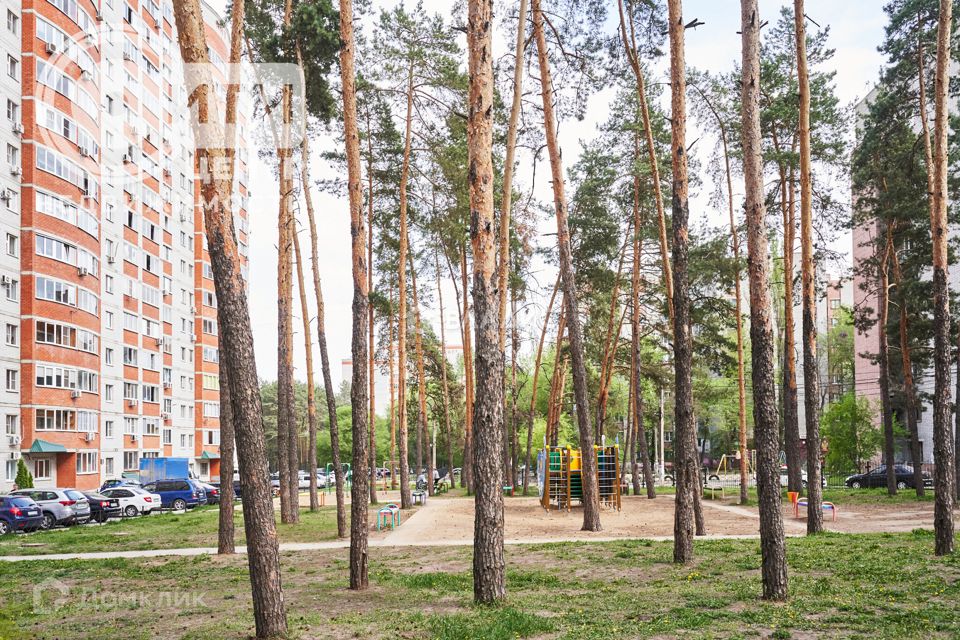 Продаётся 2-комнатная квартира, 78.6 м²