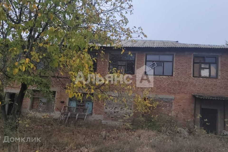 Продаётся участок, 99 сот.