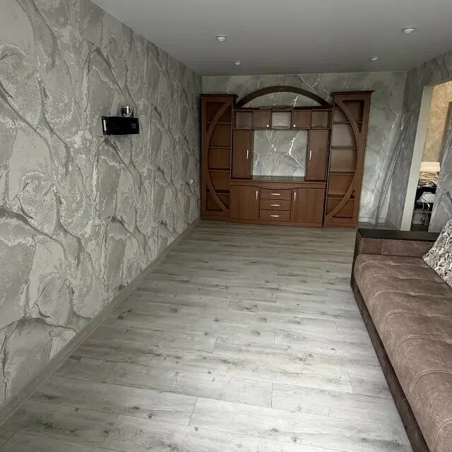 Продаётся 2-комнатная квартира, 54 м²