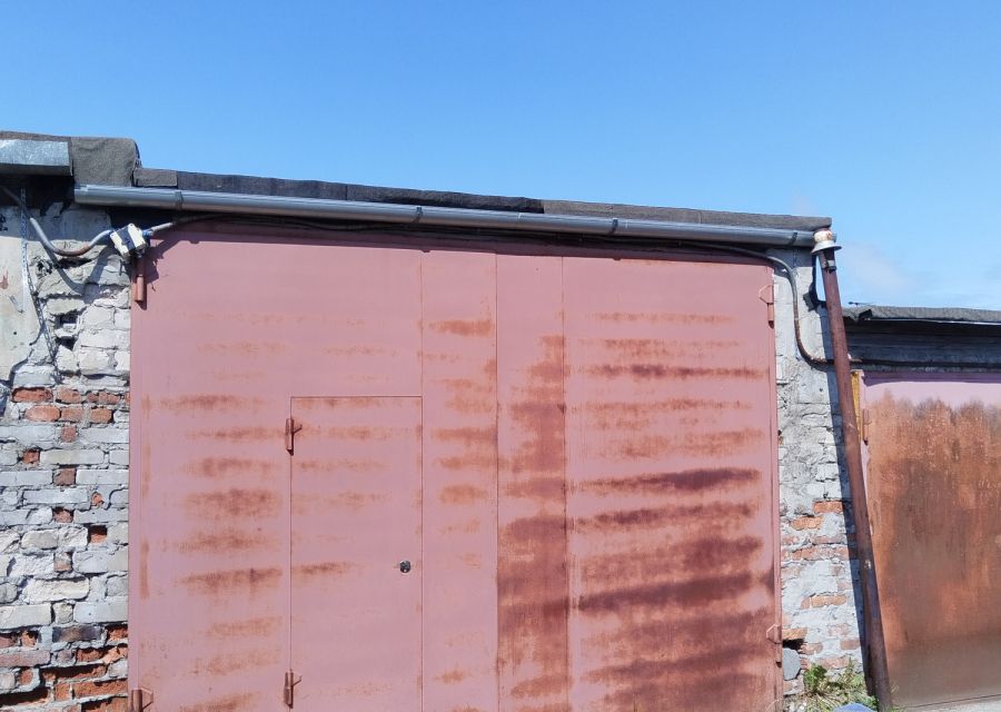 фото отбъекта