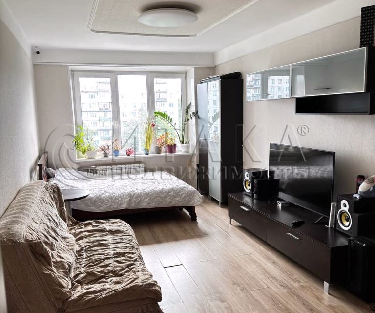 фото отбъекта