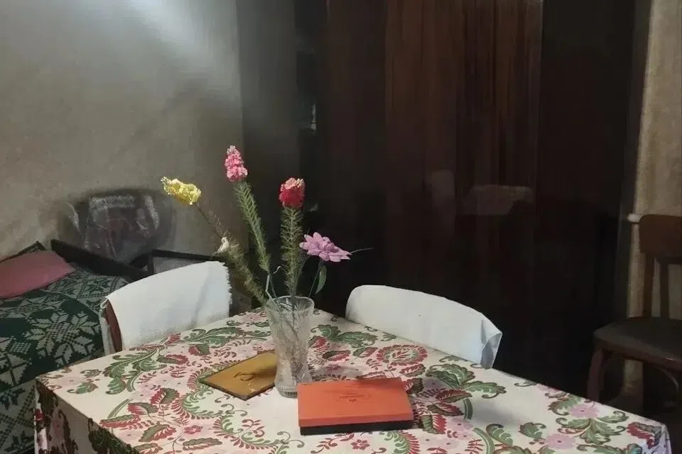 Продаётся 1-этажный дом, 71.7 м²