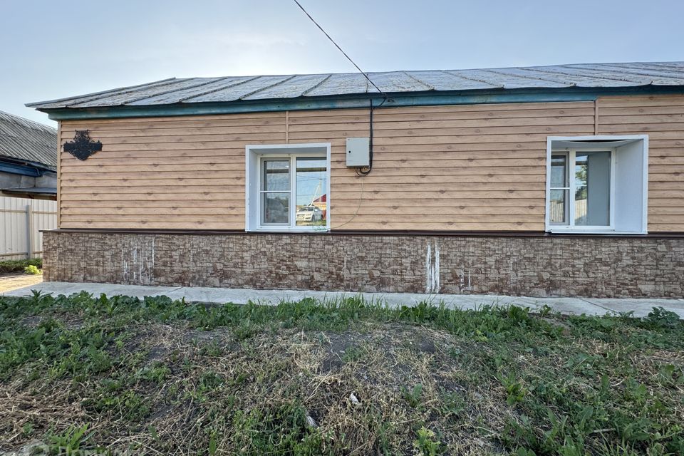 Купить Дом В Республике Мордовия Недорого