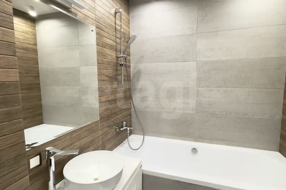 Продаётся 2-комнатная квартира, 70 м²