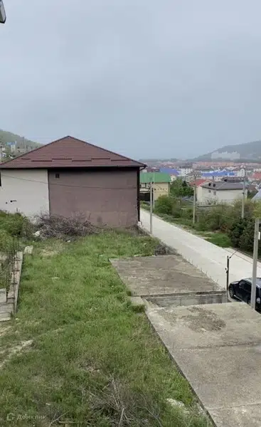 Продаётся участок, 6 сот., ИЖС