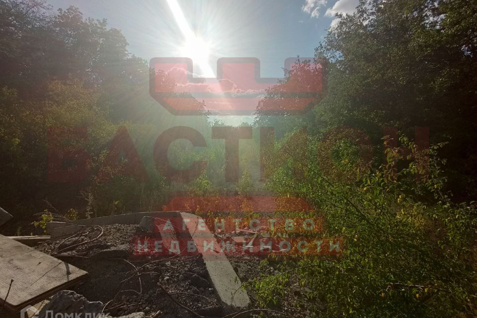 Продаётся участок, 40 сот., ИЖС