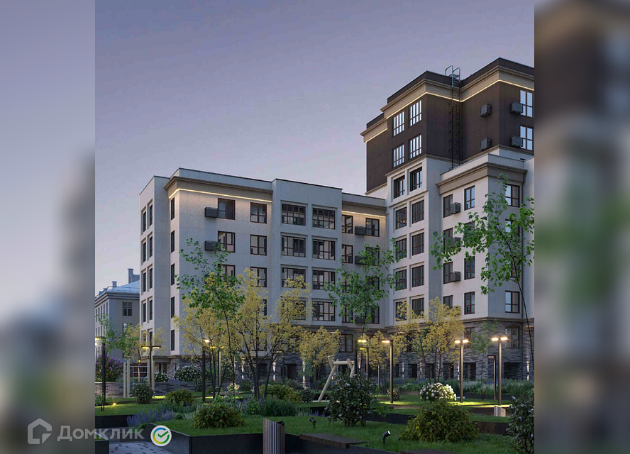 фото отбъекта