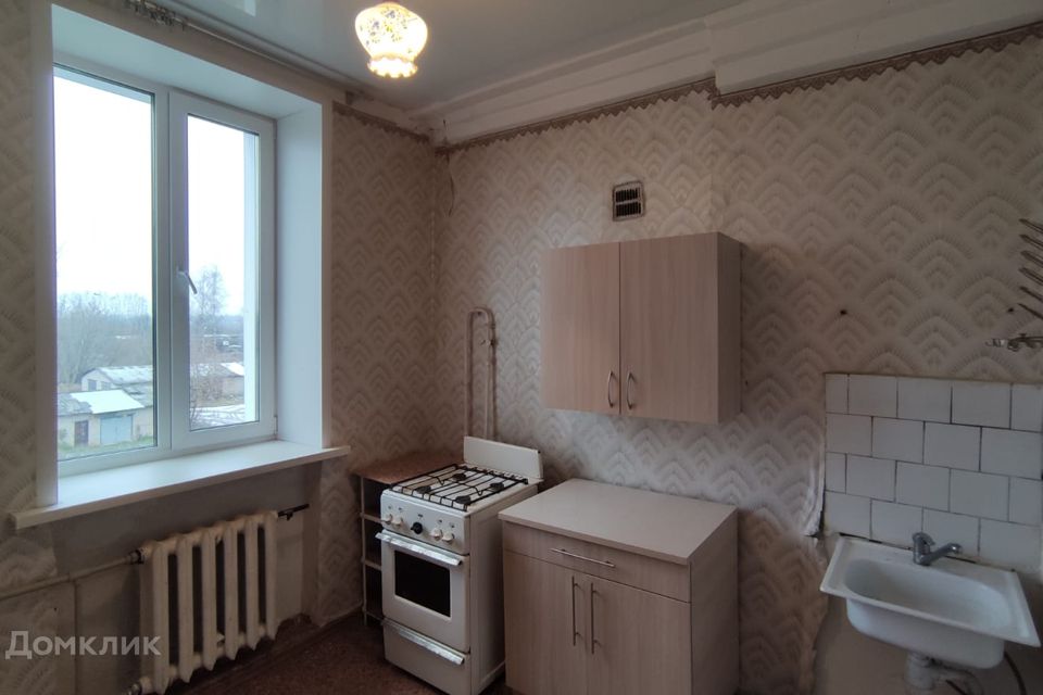 Купить 3 Кв В Кировском Районе
