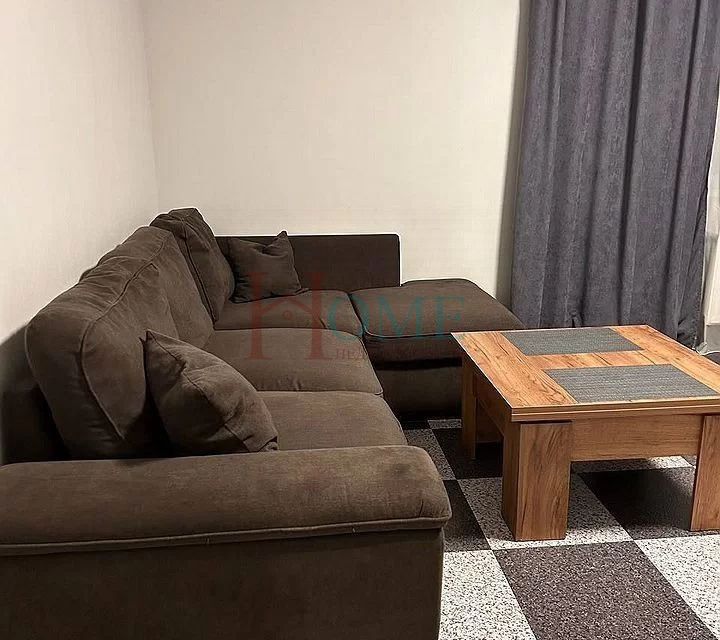 Сдаётся 1-комнатная квартира, 44 м²
