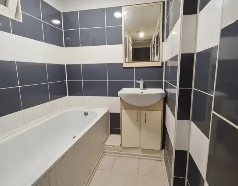 Продаётся 1-этажный дом, 82.7 м²
