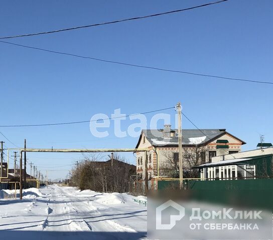 Поселок роднички волгоградская область. Поселок Царицыно Волгоград. Поселок Царицын, ул Хуторская 761а. Городищенский район р/н п.Царицын ул.Центральная 54.