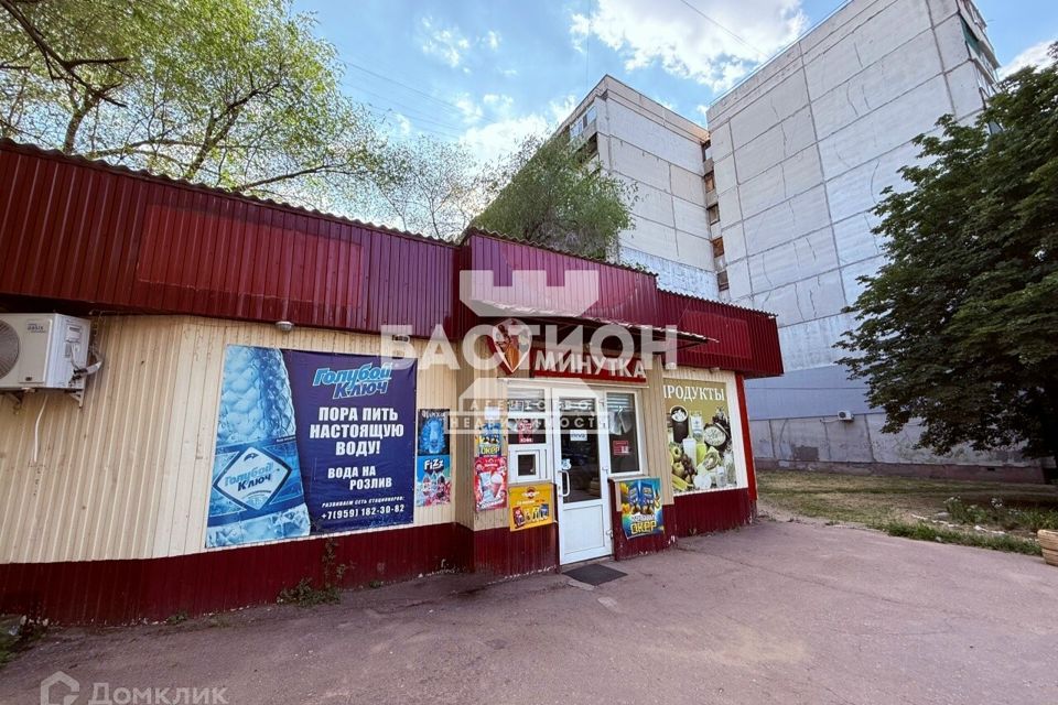 Продаётся помещение своб. назначения, 100 м²
