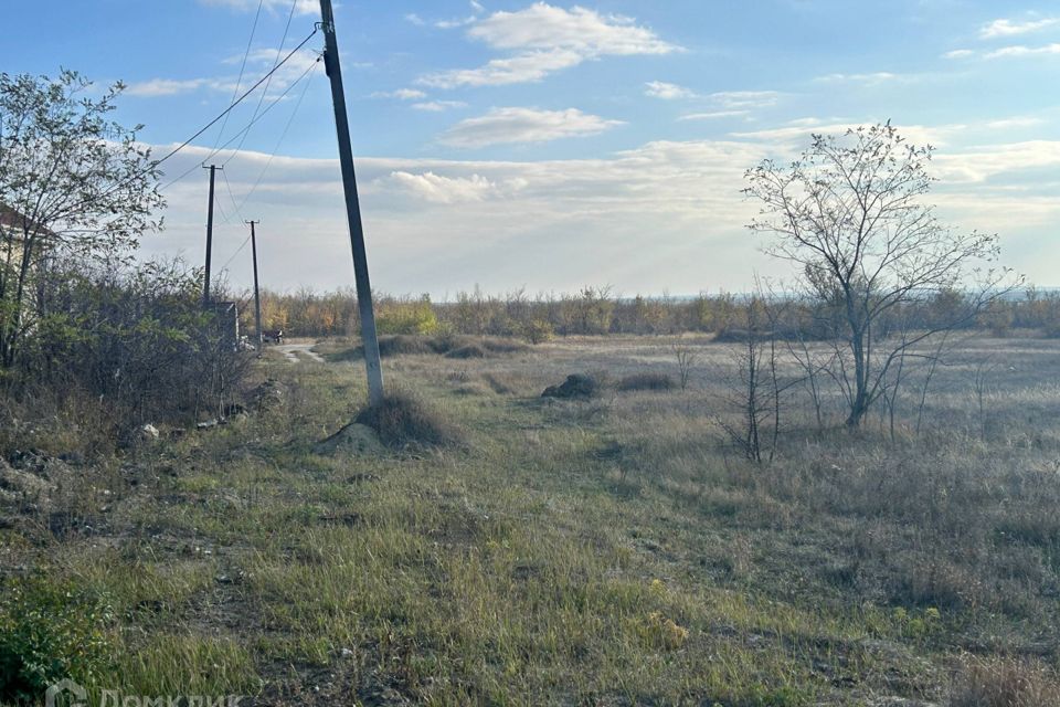 Продаётся участок, 9 сот., ИЖС
