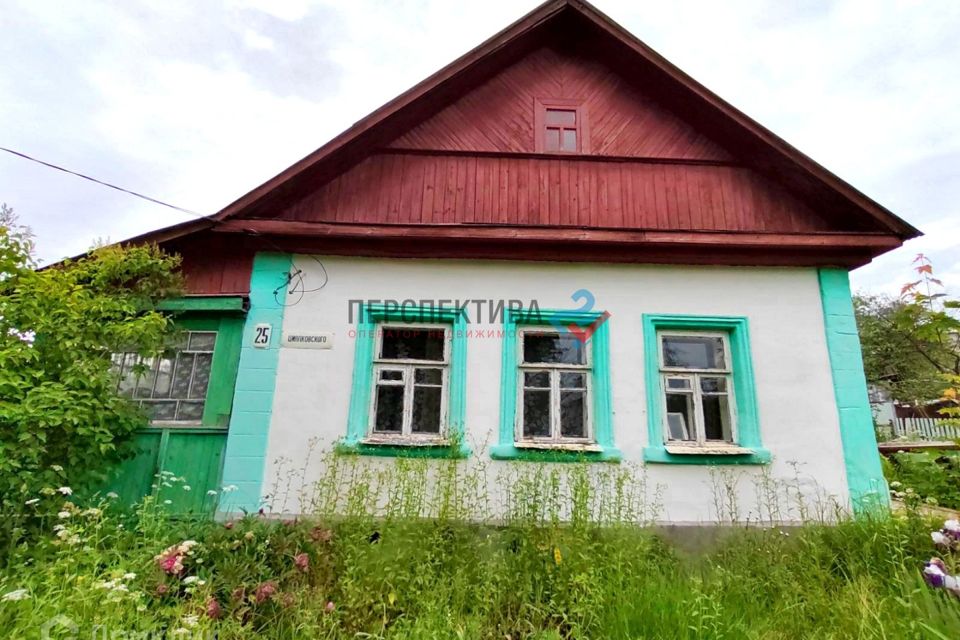 Купить Квартиру В Кондрово