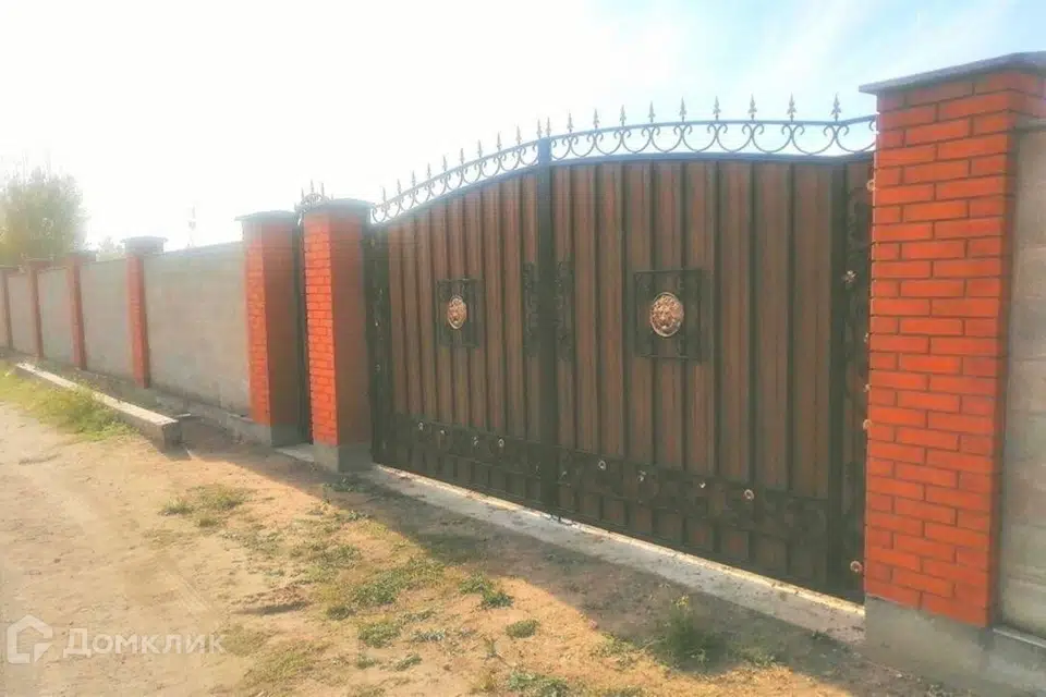 Продаётся участок, 20 сот., Садовый