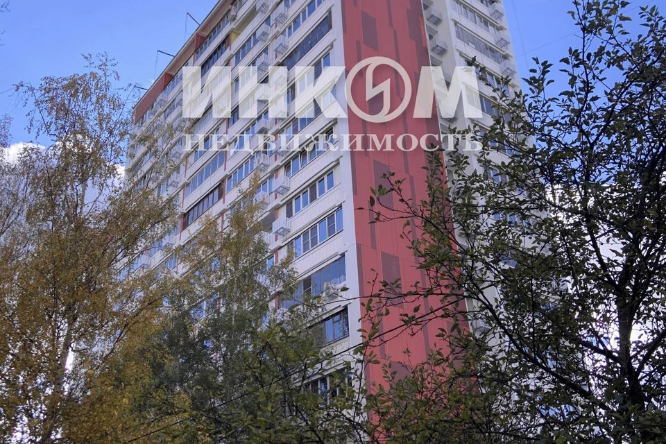 фото отбъекта