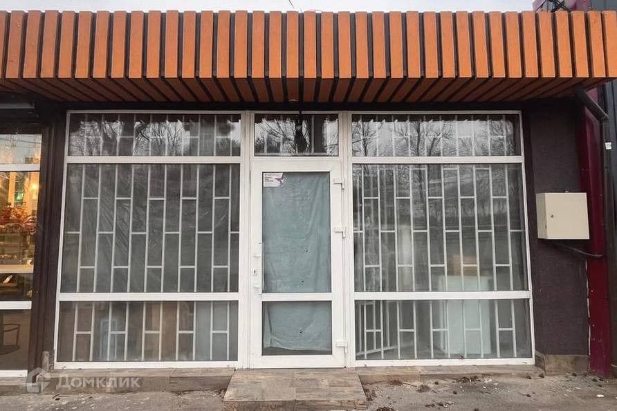 Сдаётся помещение своб. назначения, 22 м²