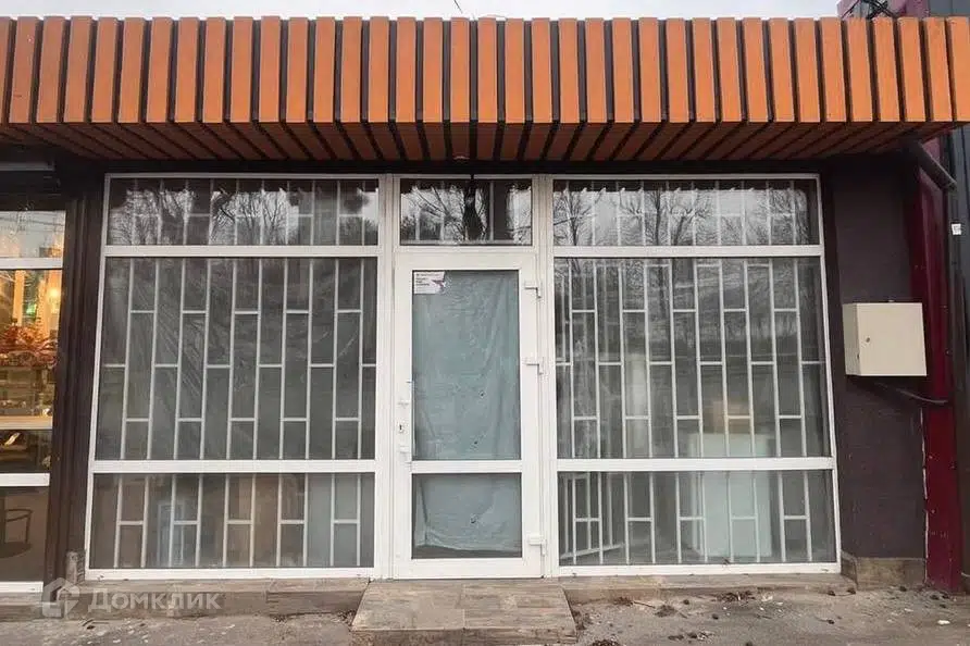 Сдаётся помещение своб. назначения, 22 м²