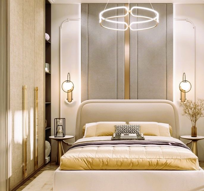Продаётся 1-комнатная квартира, 37 м²
