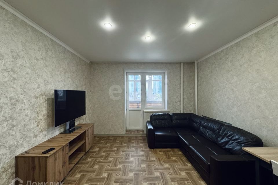 Сдаётся студия, 28.4 м²