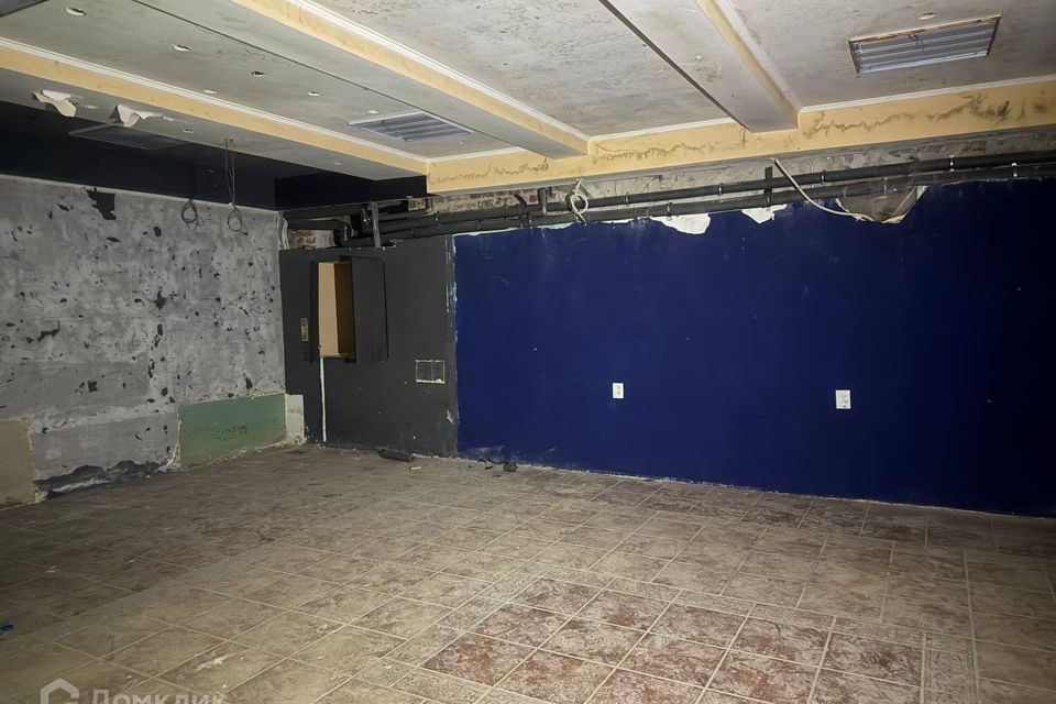 Сдаётся помещение своб. назначения, 160 м²
