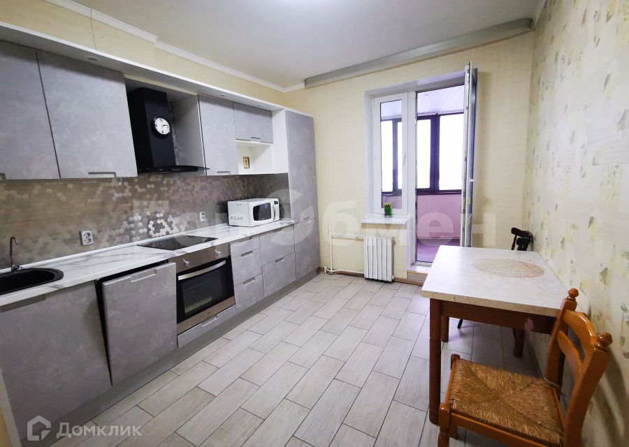 Продаётся 2-комнатная квартира, 70 м²