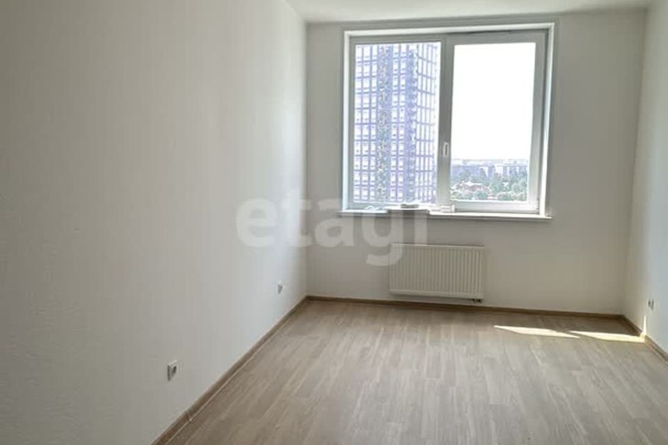 Сдаётся 2-комнатная квартира, 65 м²
