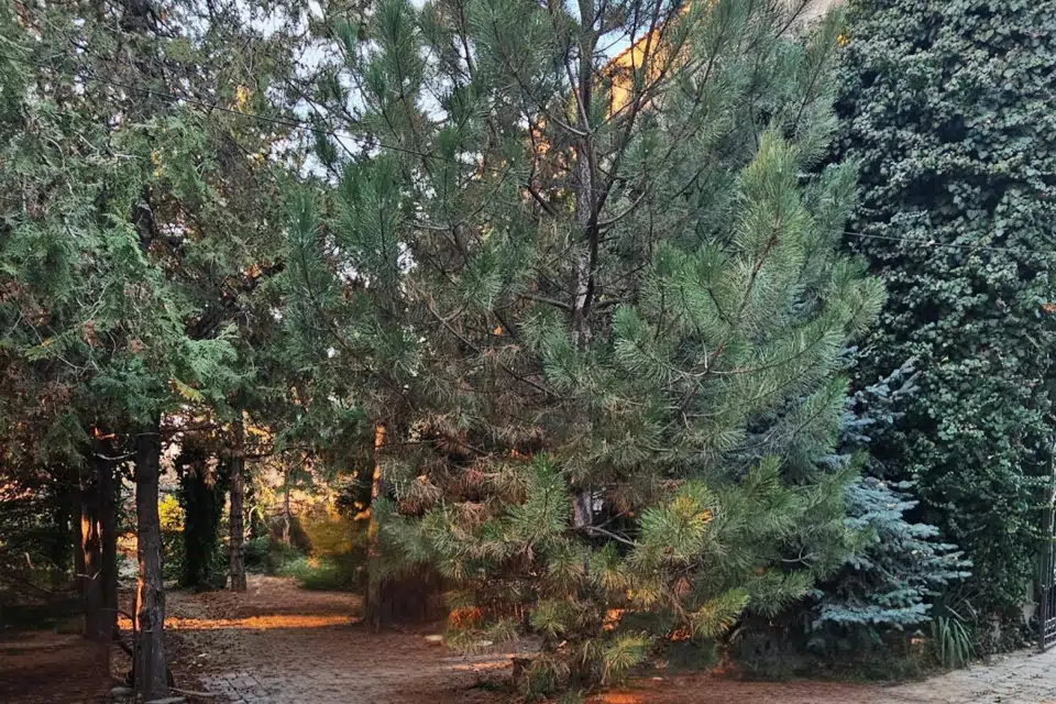 Продаётся 4-комнатная квартира, 83 м²